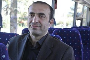  7343283  Mehmet, 48 ,    
