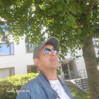  Huddinge,   Kholi, 53 ,   ,   , c , 
