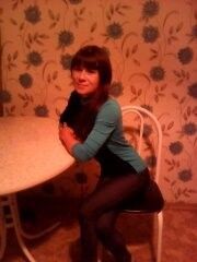  ,   , 75 ,  