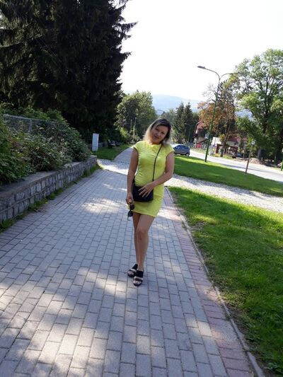  -,   , 44 ,  