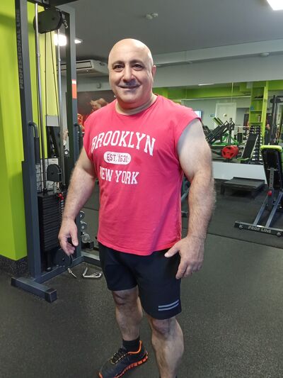  ,   , 57 ,   ,   