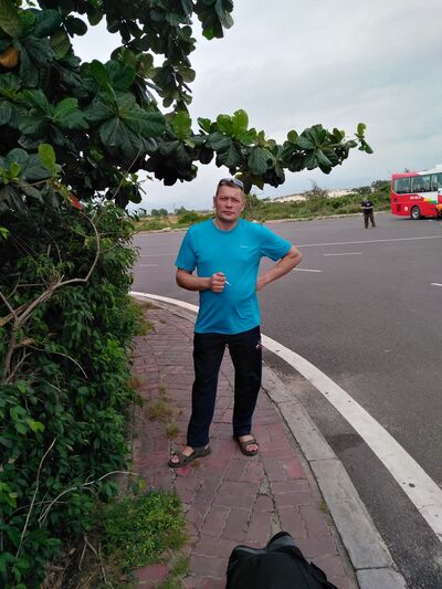  ,   , 52 ,   ,   , c 
