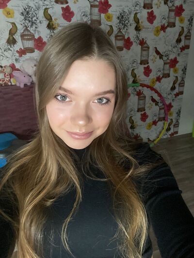  ,   , 18 ,   ,   