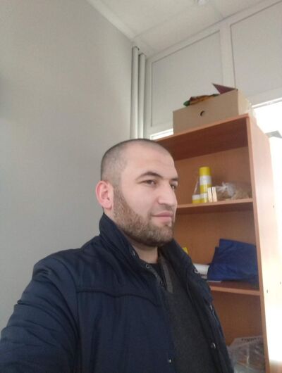   ,   , 38 ,   