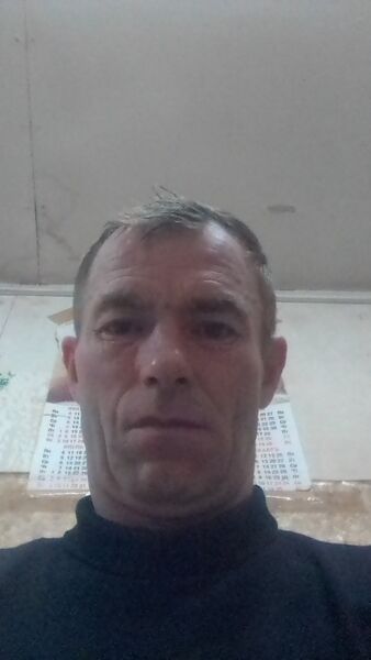  -,   , 44 ,   ,   , c 