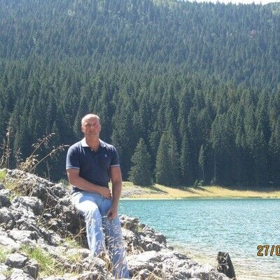 ���������� �����, ���� ������� ��������, 52 ����, ������������ ��� ����� � ���������, c�������� ���������