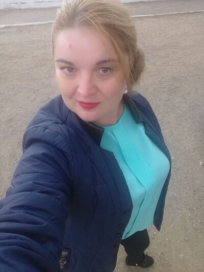  -,   , 41 ,   ,   , c 
