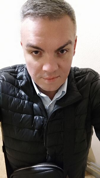  ,   , 39 ,   ,   , c 