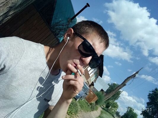  ,   , 27 ,   