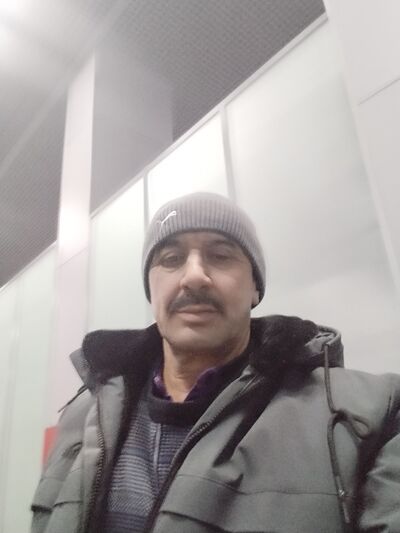  ,   , 54 ,   ,   