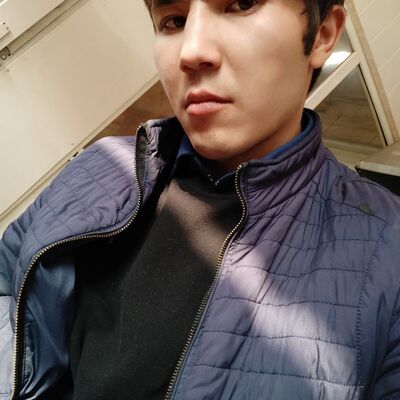  ,   Ali, 31 ,   ,   , c 