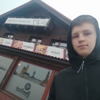  ,   , 20 ,   ,   