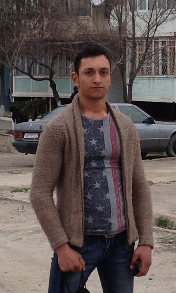  ,   , 31 ,   ,   , c 