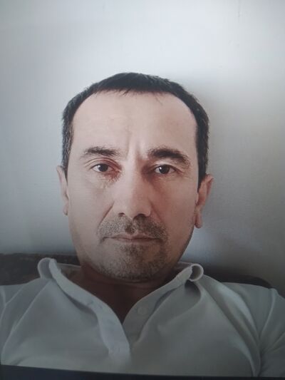  ,   Aaa, 44 ,   ,   