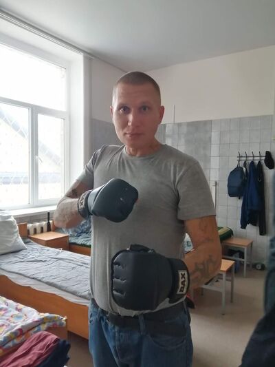  ,   , 42 ,   c 