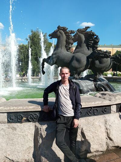  ,   , 25 ,   ,   , c 