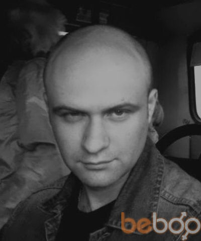  ,   Viktor, 41 ,     , c 