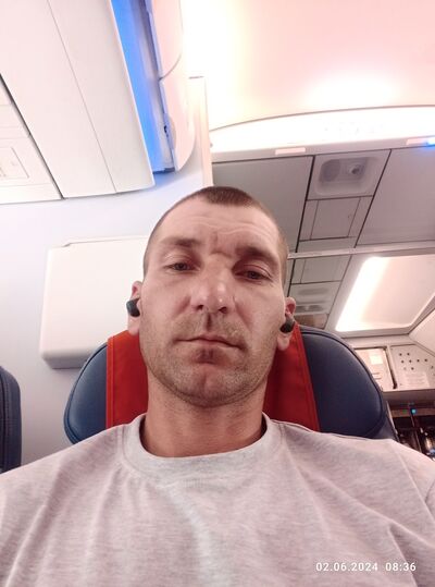  ,   Alexander, 37 ,   ,   