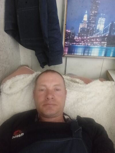  ,    , 41 ,   ,   , c 