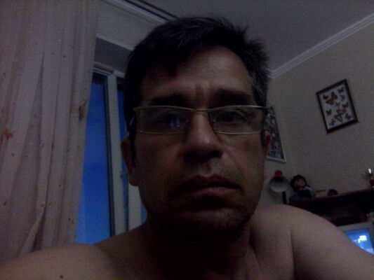  ,   , 54 ,   ,   , c 