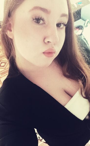  ,   , 18 ,   ,   