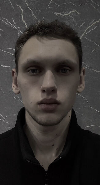  -,   , 23 ,   ,   