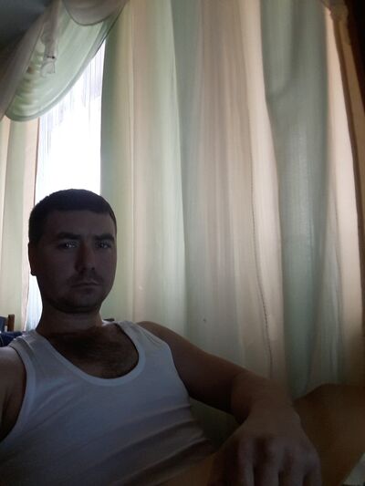  ,   , 41 ,  