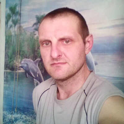  ,   , 39 ,     , c , 