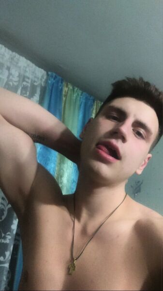  ,   Nikita, 25 ,   