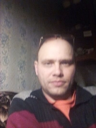  ,   Andrey, 41 ,   ,   , c 