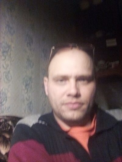  ,   Andrey, 40 ,   ,   , c 