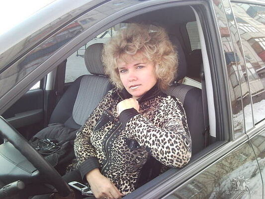  ,   maZonka, 53 ,   ,   , c 