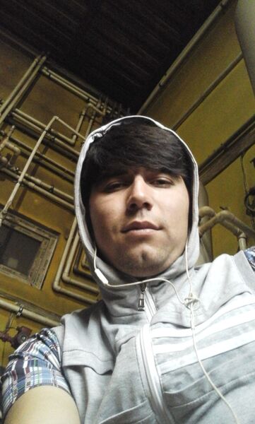  -,   , 30 ,   ,   , c 