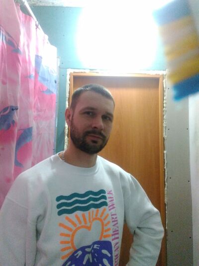  ,   , 43 ,     , c 