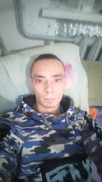  ,   AliAkSaNdR, 29 ,   ,   