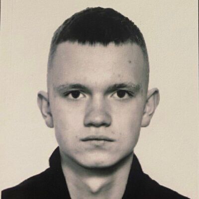  ,   , 19 ,   ,   , 