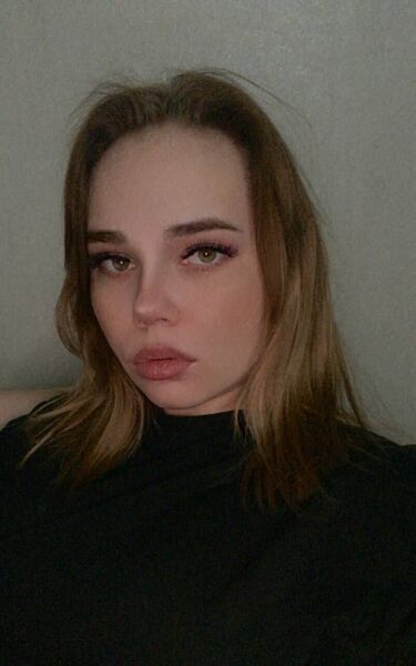  ,   Lolik, 25 ,   ,   