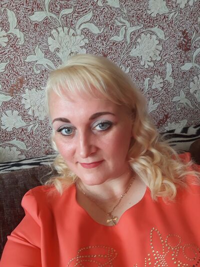  -,   Sveta, 45 ,   ,   , c 