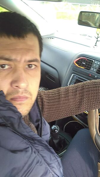  ,   , 42 ,   ,   