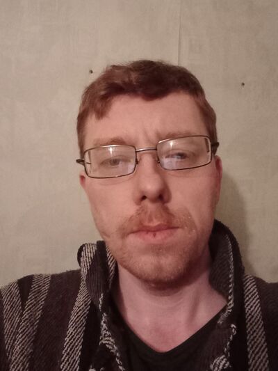  ,   , 39 ,   c 