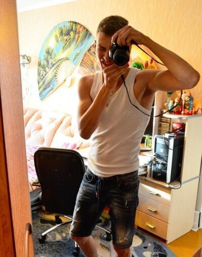  ,   Nikitka, 29 ,   ,   , c 
