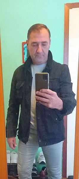  Rheinbreitbach,   , 53 ,   ,   