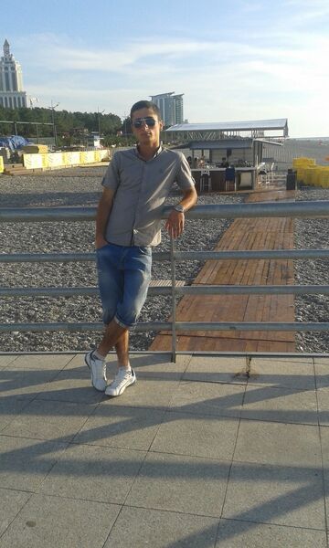  ,   Chorna, 31 ,   ,   , c 