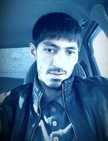  ,   Muzaffar, 42 ,   ,   , c 