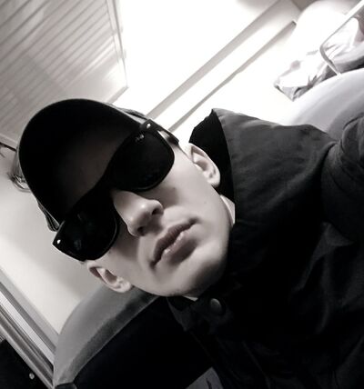  ,   Svyatoslav, 34 ,   ,   , c 
