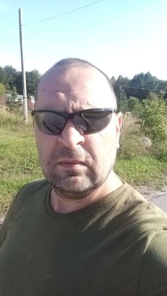  -,   , 41 ,   ,   