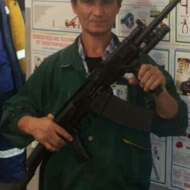  ,   Gennadiy, 64 ,     , c 