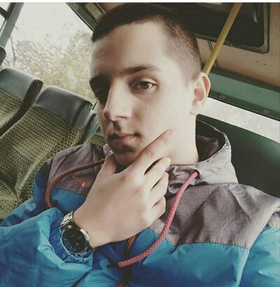  ,   , 26 ,   