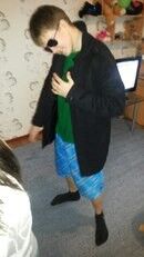 ���������� �����������, ���� ������� ������, 29 ���, ������������ ��� ������