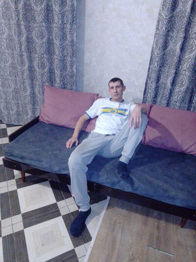  --,   , 38 ,   ,   